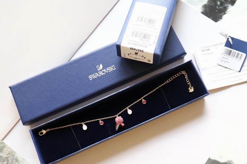 Swarovski Bracelet 05lyx101 (2)